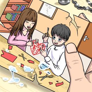 玖辛奈被爆❌自慰爽naruto堂
