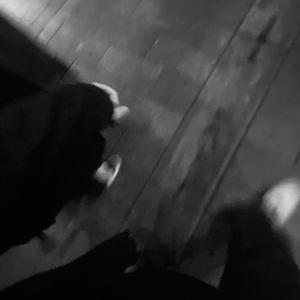 玖辛奈被爆❌自慰爽naruto堂
