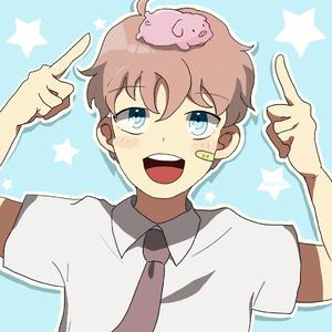 玖辛奈被爆❌自慰爽naruto堂
