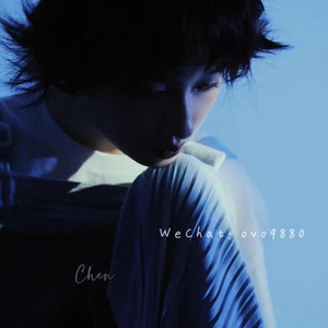 玖辛奈被爆❌自慰爽naruto堂
