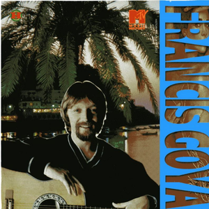 玖辛奈被爆❌自慰爽naruto堂
