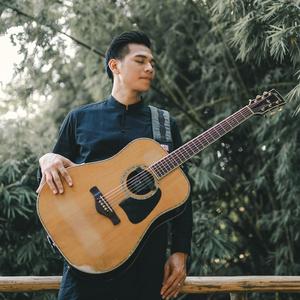 玖辛奈被爆❌自慰爽naruto堂
