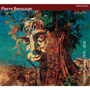 玖辛奈被爆❌自慰爽naruto堂
