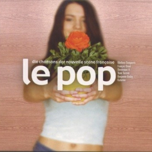 玖辛奈被爆❌自慰爽naruto堂
